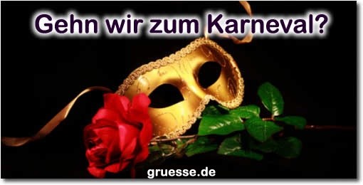 grusskarte-einladungen-karneval-b_012