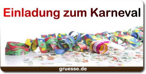 grusskarte-einladungen-karneval-b_013