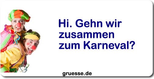 grusskarte-einladungen-karneval-b_014