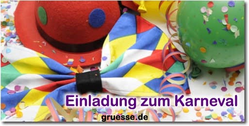 grusskarte-einladungen-karneval-b_015