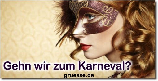 grusskarte-einladungen-karneval-b_016