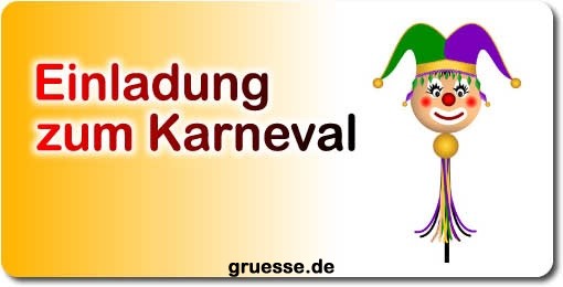 grusskarte-einladungen-karneval-q_001