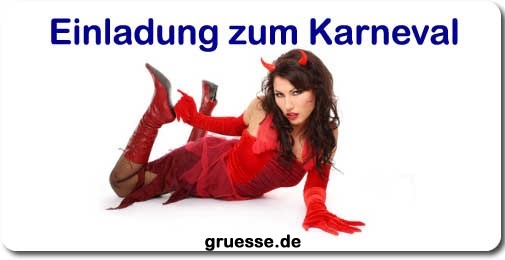 grusskarte-einladungen-karneval-q_006