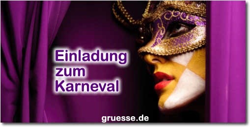 grusskarte-einladungen-karneval-q_007