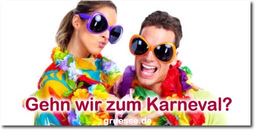 grusskarte-einladungen-karneval-q_008