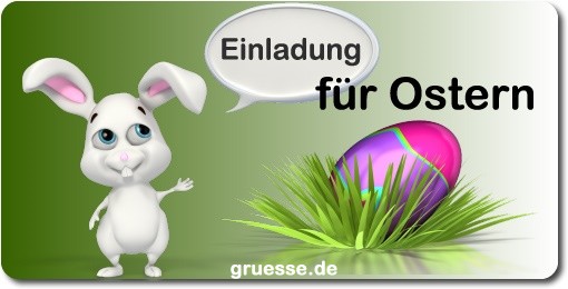 grusskarte-einladungen-ostern-b_001
