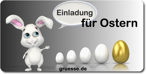 grusskarte-einladungen-ostern-b_003
