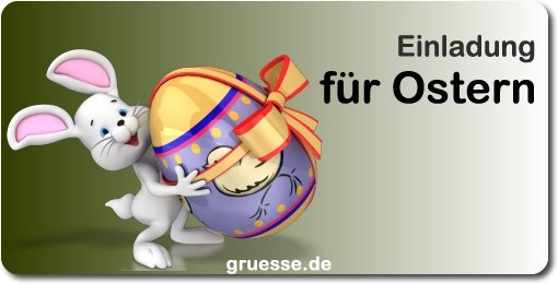 grusskarte-einladungen-ostern-b_004