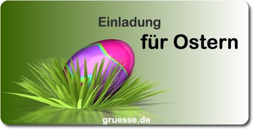 grusskarte-einladungen-ostern-b_005