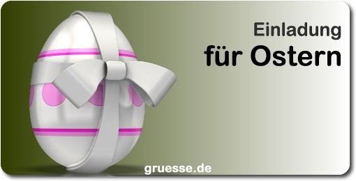 grusskarte-einladungen-ostern-b_008