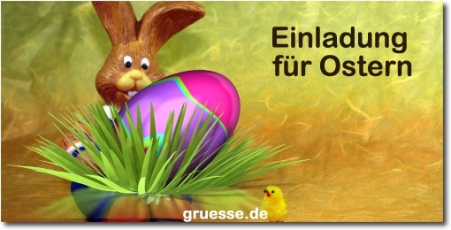 grusskarte-einladungen-ostern-b_009