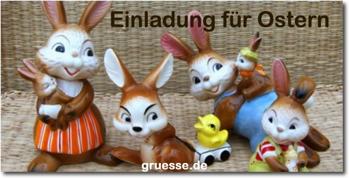 grusskarte-einladungen-ostern-b_016