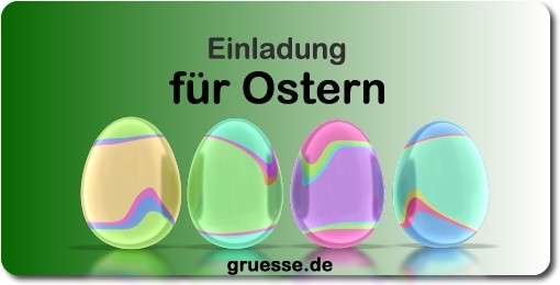 grusskarte-einladungen-ostern-q_007
