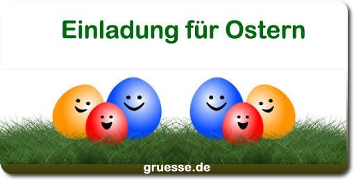 grusskarte-einladungen-ostern-q_013