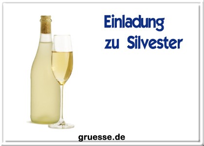 grusskarte-einladungen-silvester-b_004
