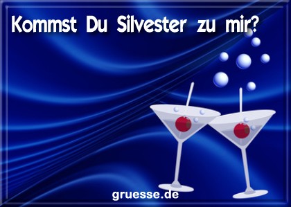 grusskarte-einladungen-silvester-b_007