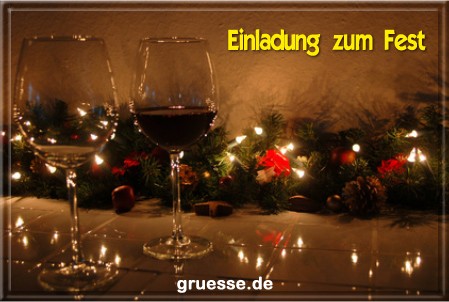 grusskarte-einladungen-weihnachten-b_001