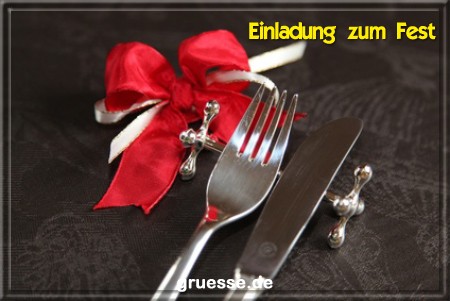 grusskarte-einladungen-weihnachten-b_004