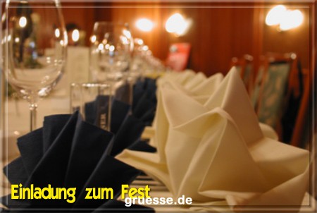 grusskarte-einladungen-weihnachten-b_005