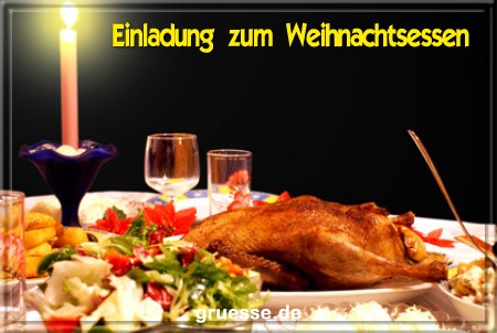 grusskarte-einladungen-weihnachten-b_006