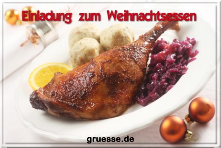 grusskarte-einladungen-weihnachten-b_007