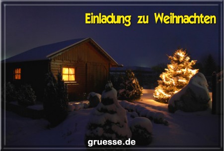 grusskarte-einladungen-weihnachten-b_010