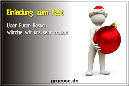 grusskarte-einladungen-weihnachten-q_012