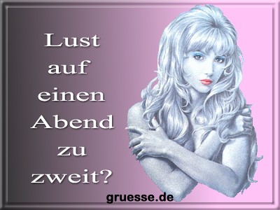 grusskarte-einladungen-zu-zweit-b_002