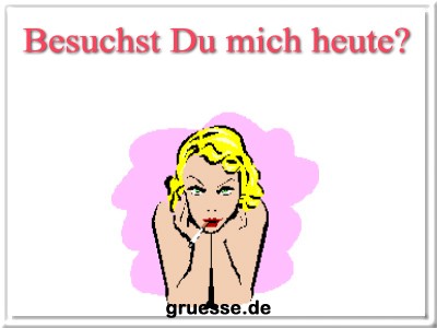 grusskarte-einladungen-zu-zweit-b_005