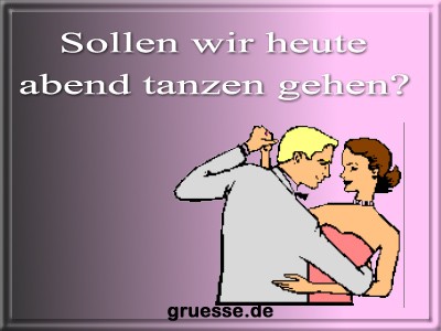 grusskarte-einladungen-zu-zweit-b_006