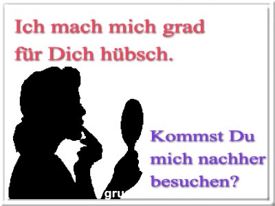 grusskarte-einladungen-zu-zweit-b_009