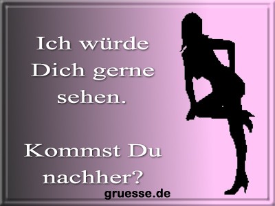 grusskarte-einladungen-zu-zweit-b_010