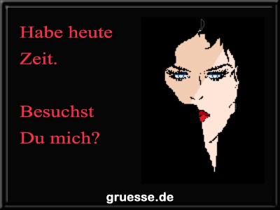 grusskarte-einladungen-zu-zweit-b_011