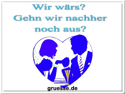 grusskarte-einladungen-zu-zweit-b_012