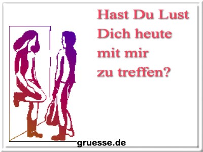 grusskarte-einladungen-zu-zweit-q_001