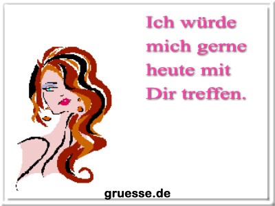 grusskarte-einladungen-zu-zweit-q_004