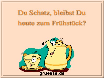 grusskarte-einladungen-zu-zweit-q_007