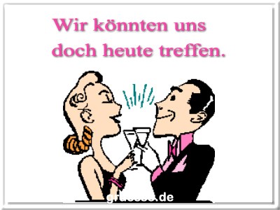 grusskarte-einladungen-zu-zweit-q_008