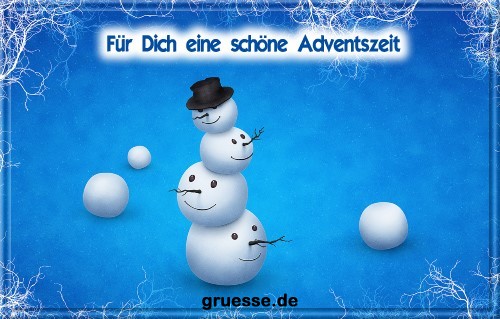 grusskarte-festtage-advent-blaue-karten-b_002