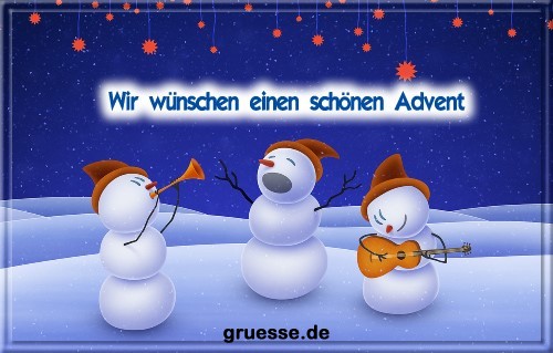 grusskarte-festtage-advent-blaue-karten-b_004