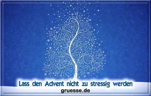 grusskarte-festtage-advent-blaue-karten-b_006