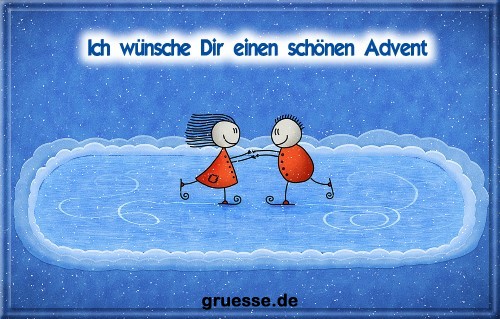 grusskarte-festtage-advent-blaue-karten-b_007