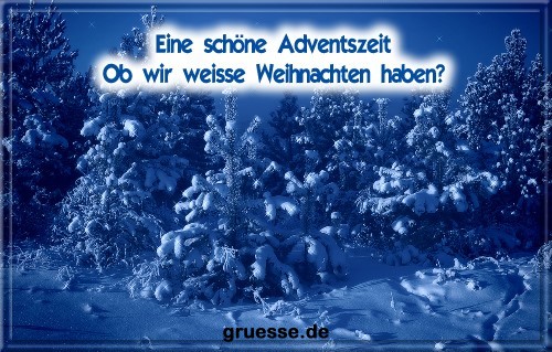 grusskarte-festtage-advent-blaue-karten-b_016