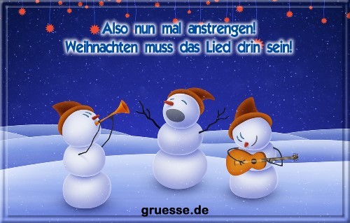 grusskarte-festtage-advent-blaue-karten-b_019