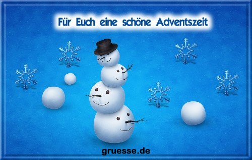 grusskarte-festtage-advent-blaue-karten-b_021
