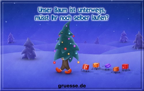grusskarte-festtage-advent-blaue-karten-b_024
