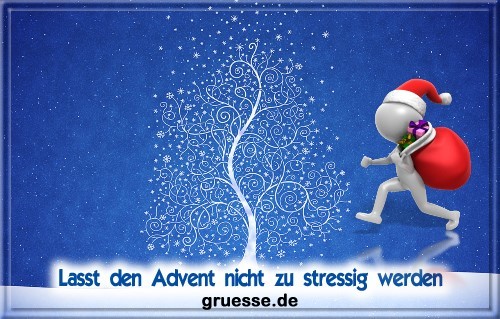 grusskarte-festtage-advent-blaue-karten-b_029