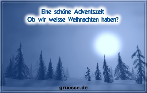 grusskarte-festtage-advent-blaue-karten-q_008