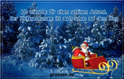 grusskarte-festtage-advent-blaue-karten-q_011