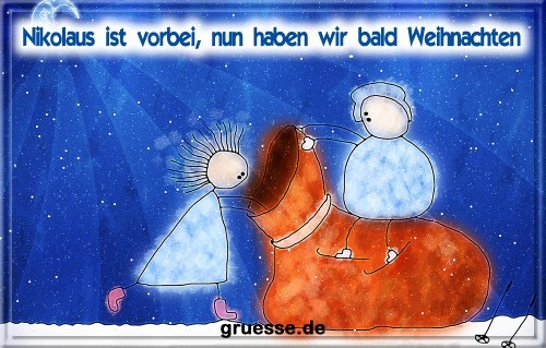 grusskarte-festtage-advent-blaue-karten-q_014